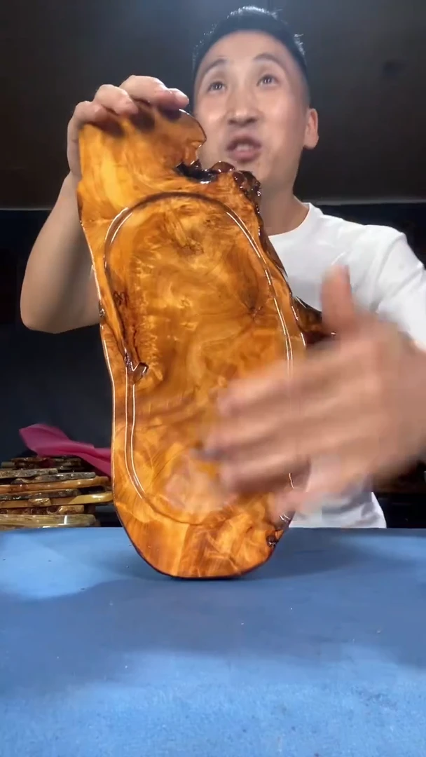 本店截图为准（不含配件）