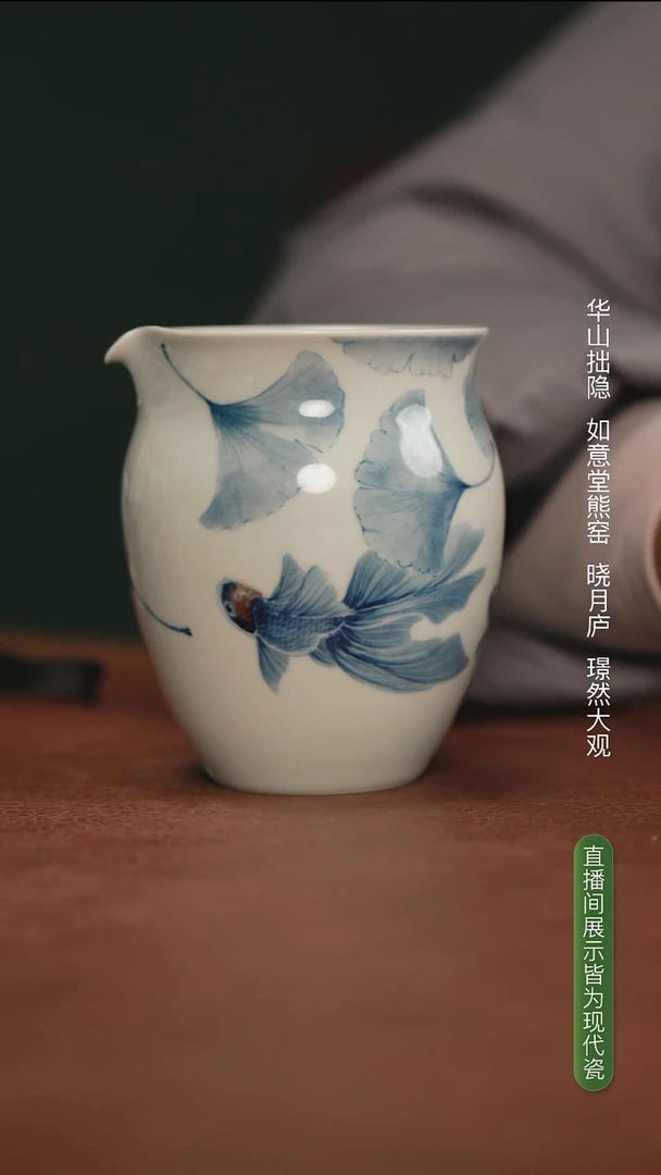 林月红杯杯杯杯杯杯杯杯杯