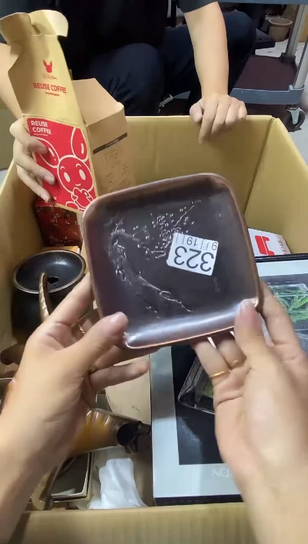 11111一**心1111111111111111111
