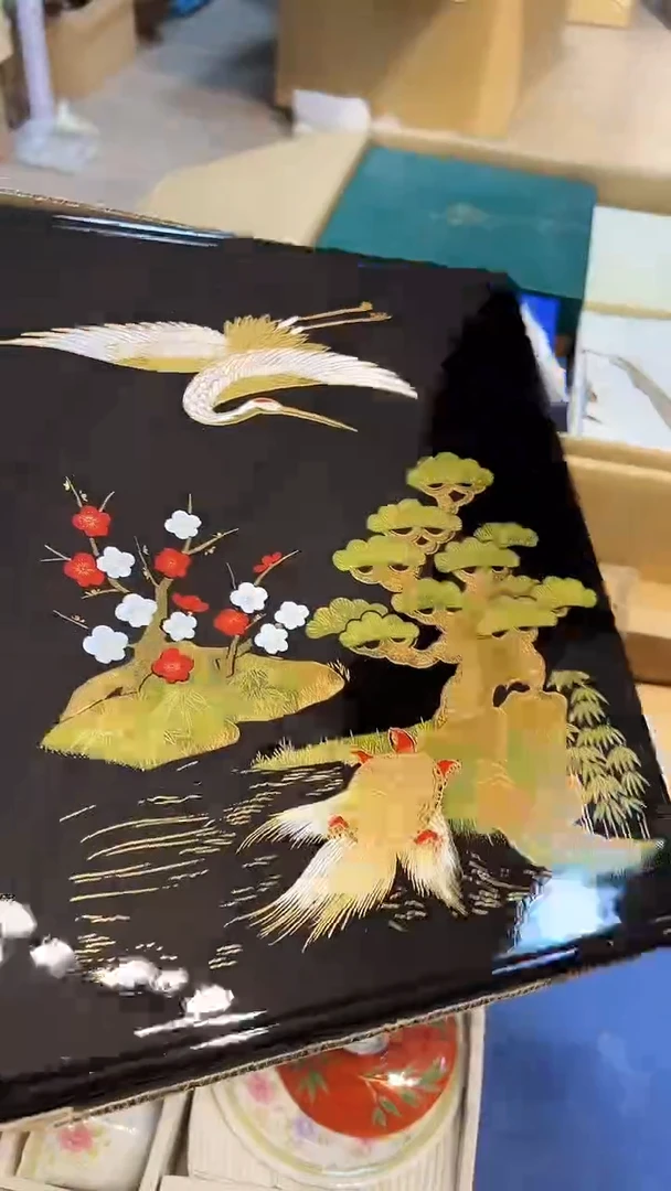 木1219好好好好好好