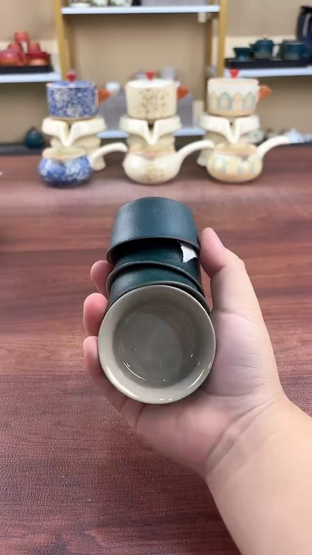 闪购商品@@@@@@@@@@@