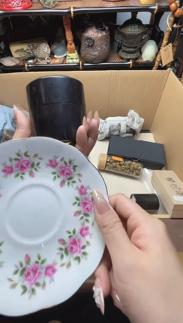 1瓷器瓷器瓷器瓷器