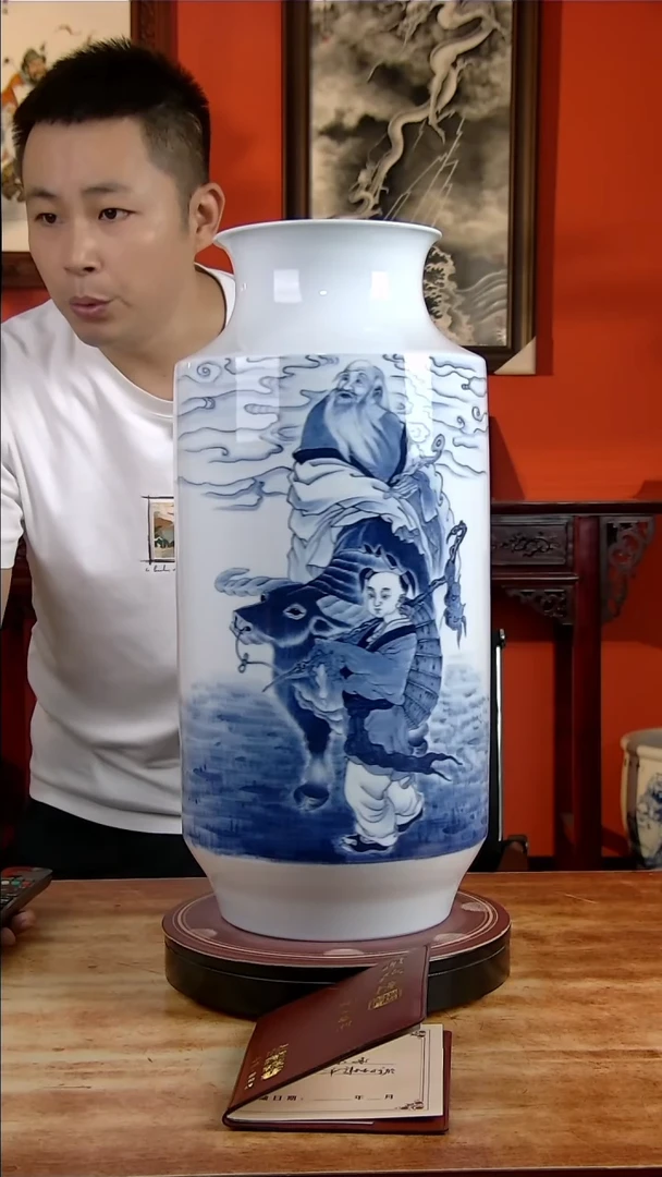 景德镇御匠邦陶瓷1