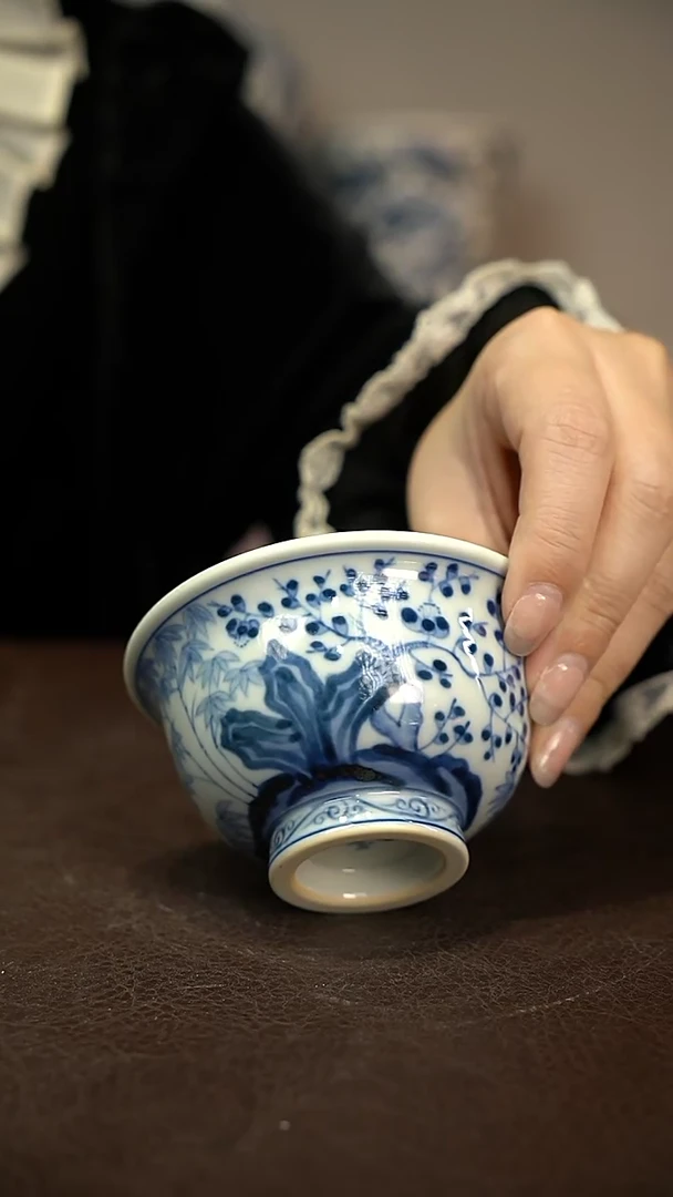 【闪购商品】微瑕福利微瑕福利柴大压