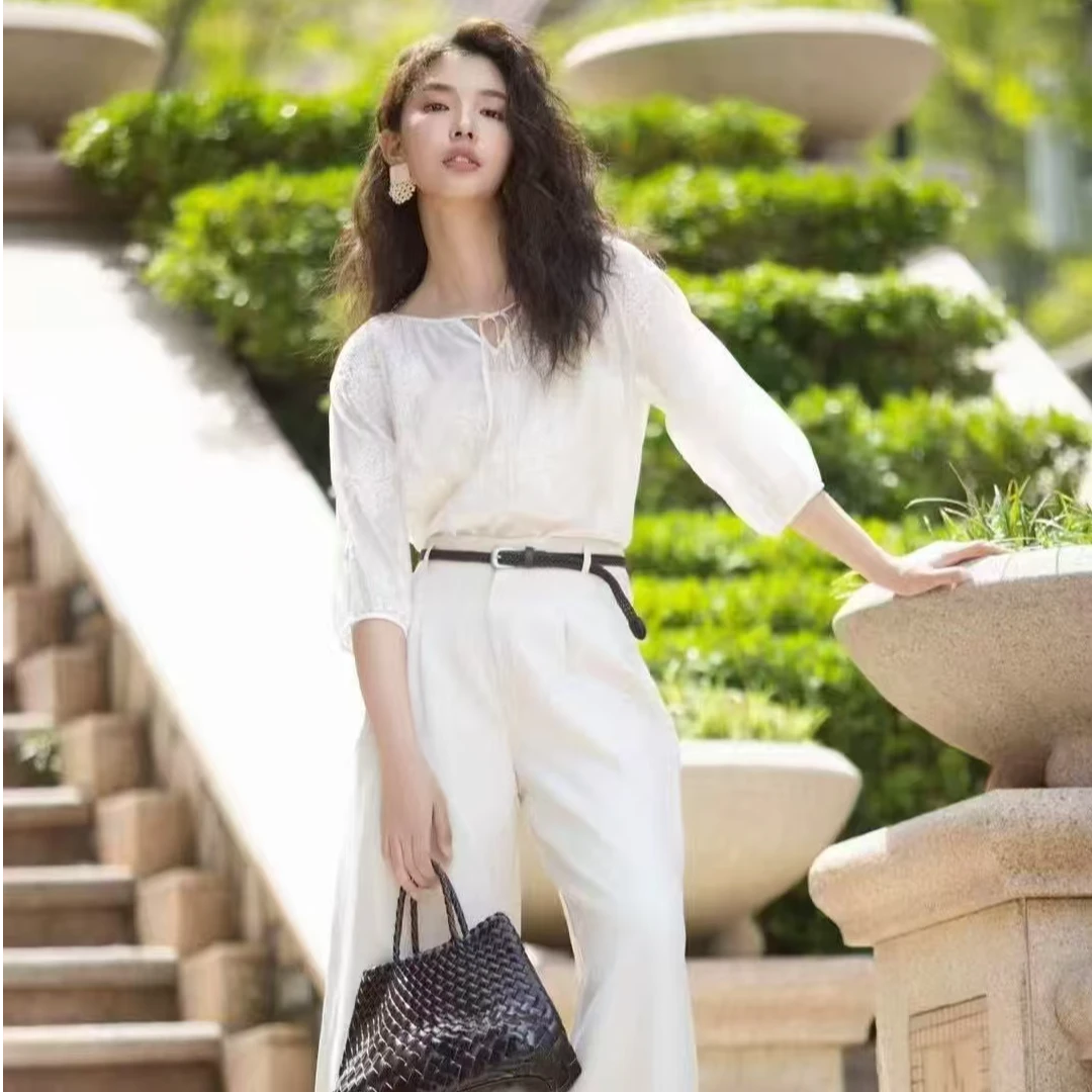 时尚女装链接2381-2390