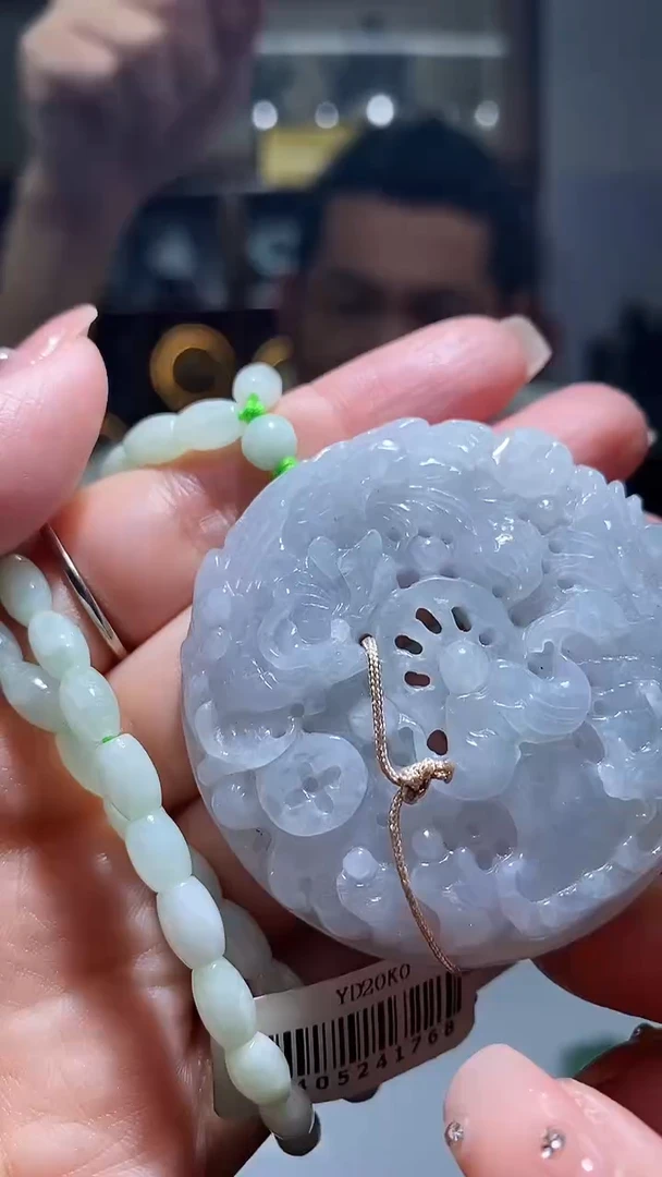 未镶嵌定制翡翠缅甸A货多样性发货A2619