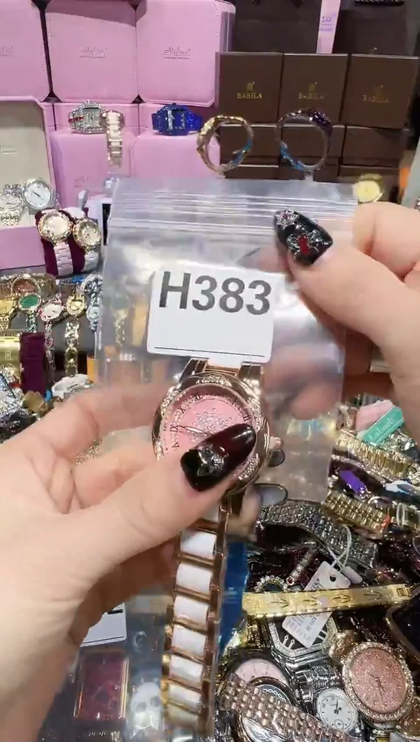 石英机芯锻造碳钢0