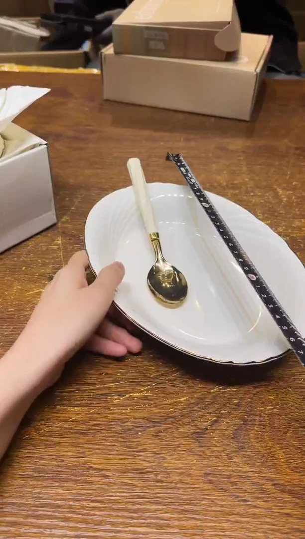 小狐狸严选日瓷器小狐狸精选日瓷器