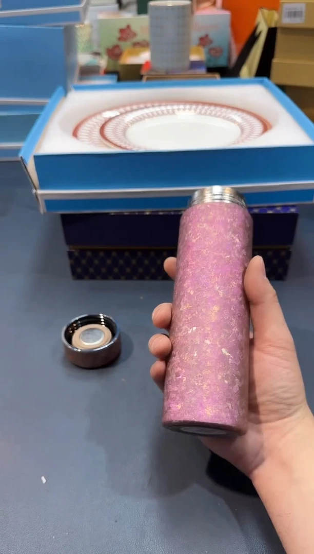 【闪购商品】碗F245全场正品，京东包邮