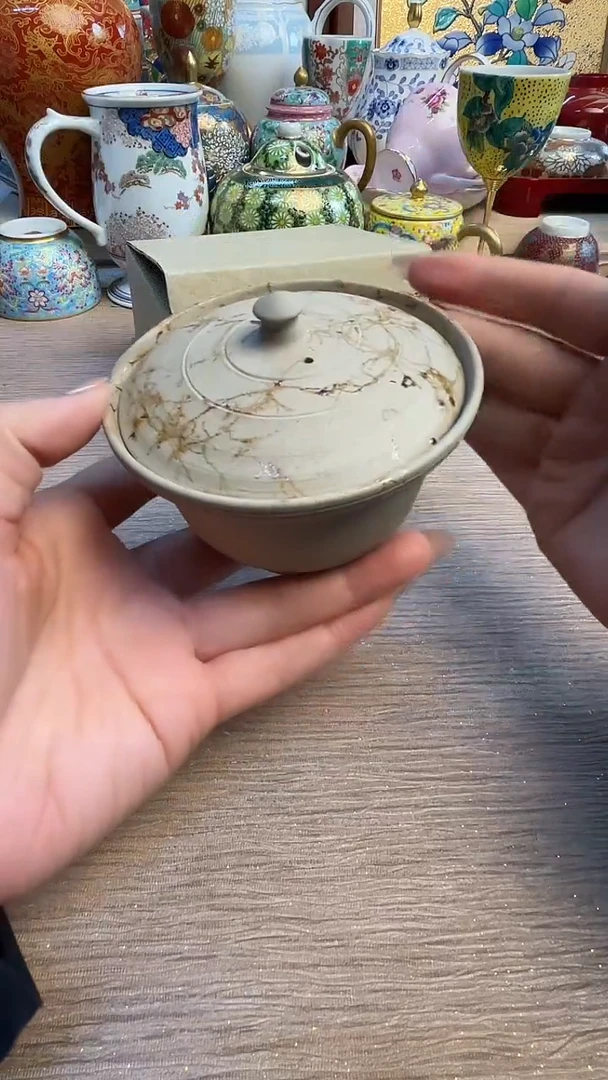 瓷片陶瓷陶瓷陶瓷陶瓷