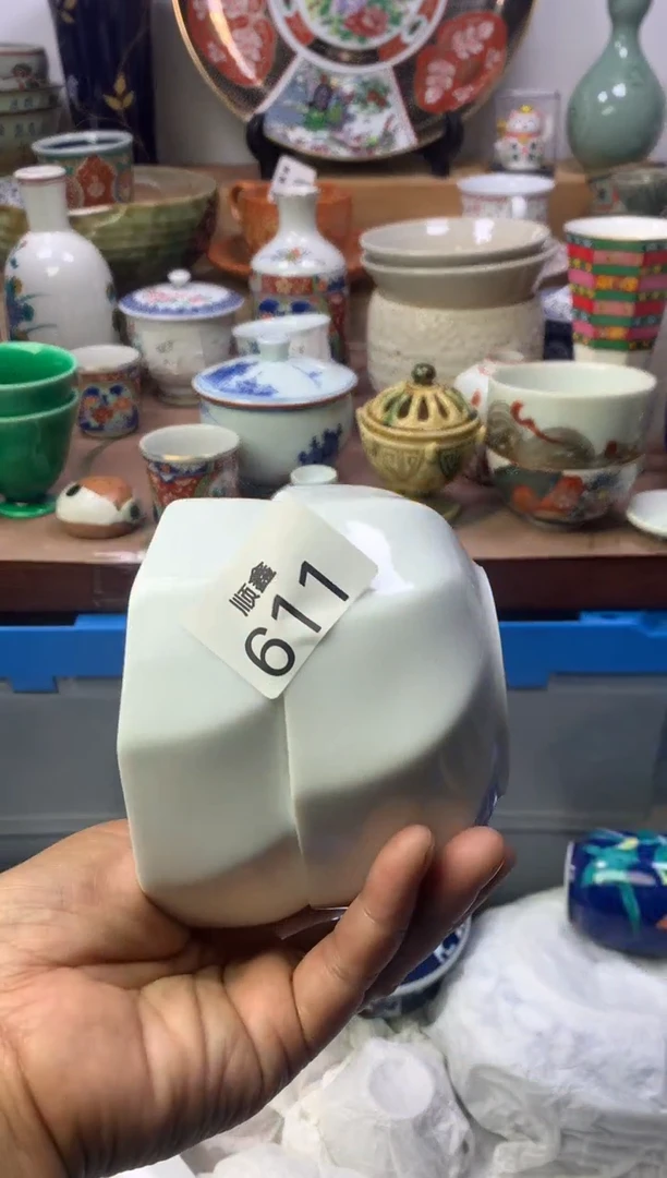 用****9顺鑫工艺品店闪购