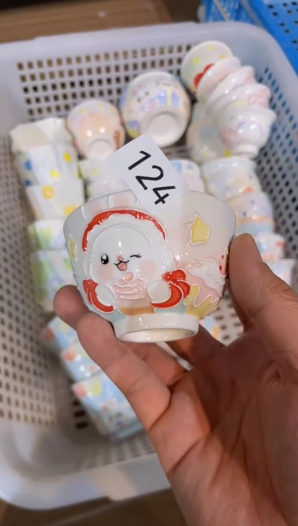 【闪购商品】124号号号号号号号号号号号