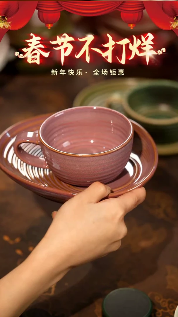 【闪购商品】稻谷壳栖居生活手工手作@@G034