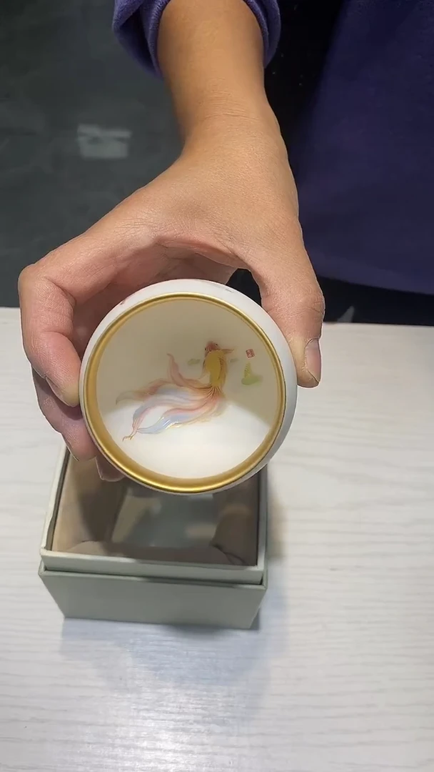 瓷片111111111111@@1