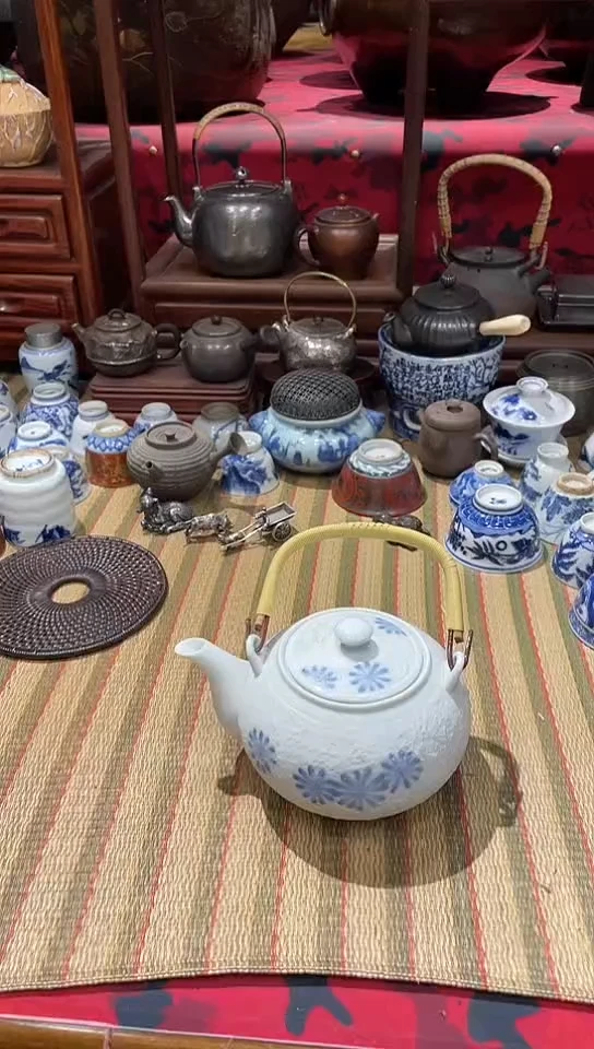 发发发发发发发发发