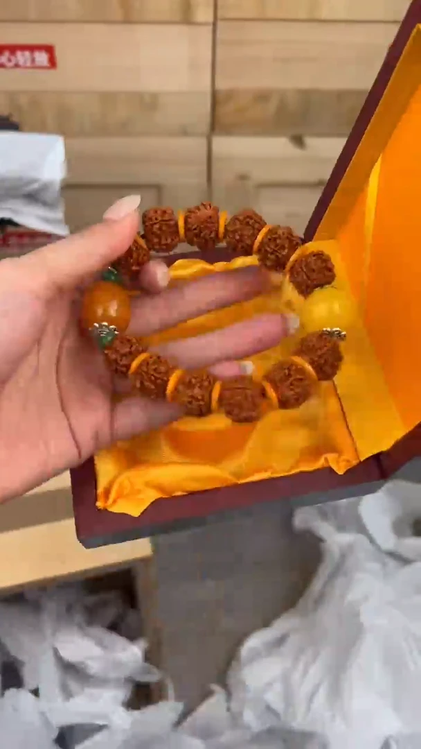大唐红文玩阁金刚菩提链接@@sp257