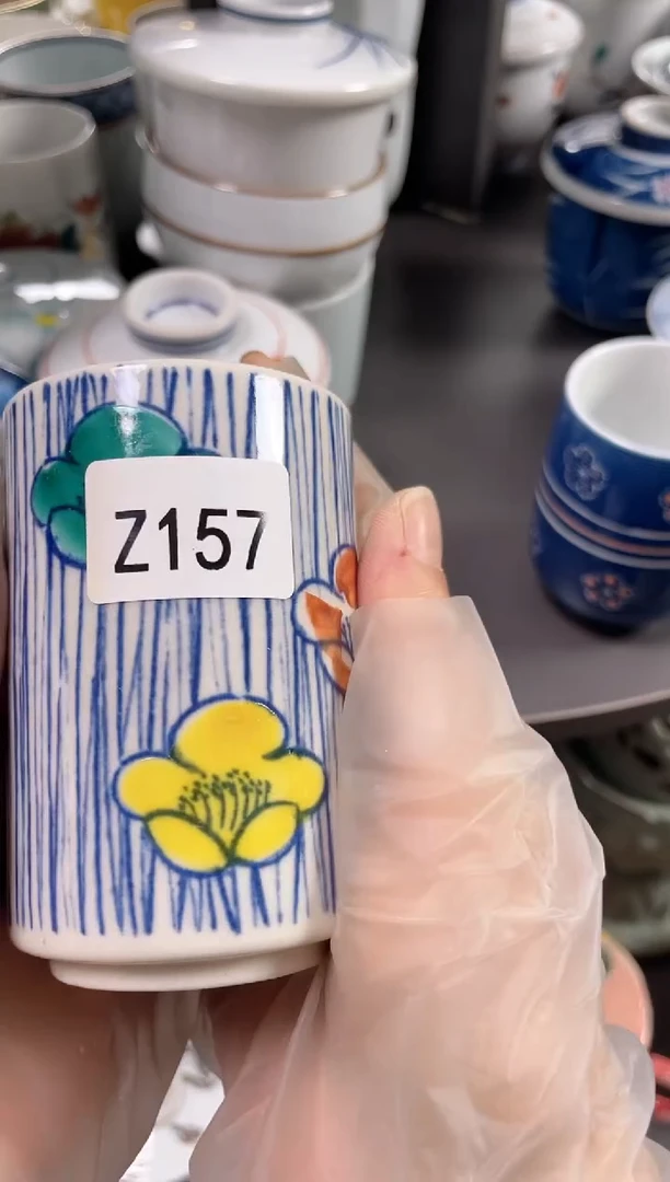 牧*安佳佳直播间Z157
