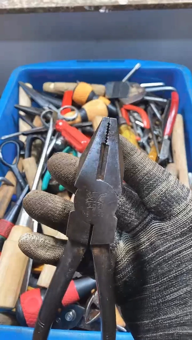 麻嘎子工具闪购链接一物一拍
