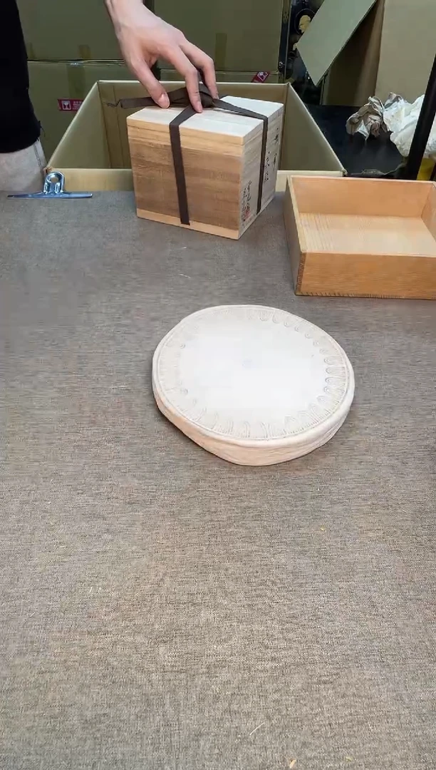 茶宠瓷器茶具套装
