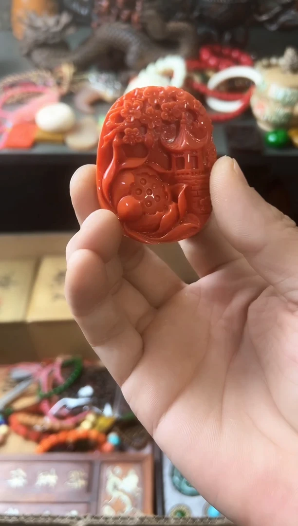 瓷片瓷片啊啊啊啊