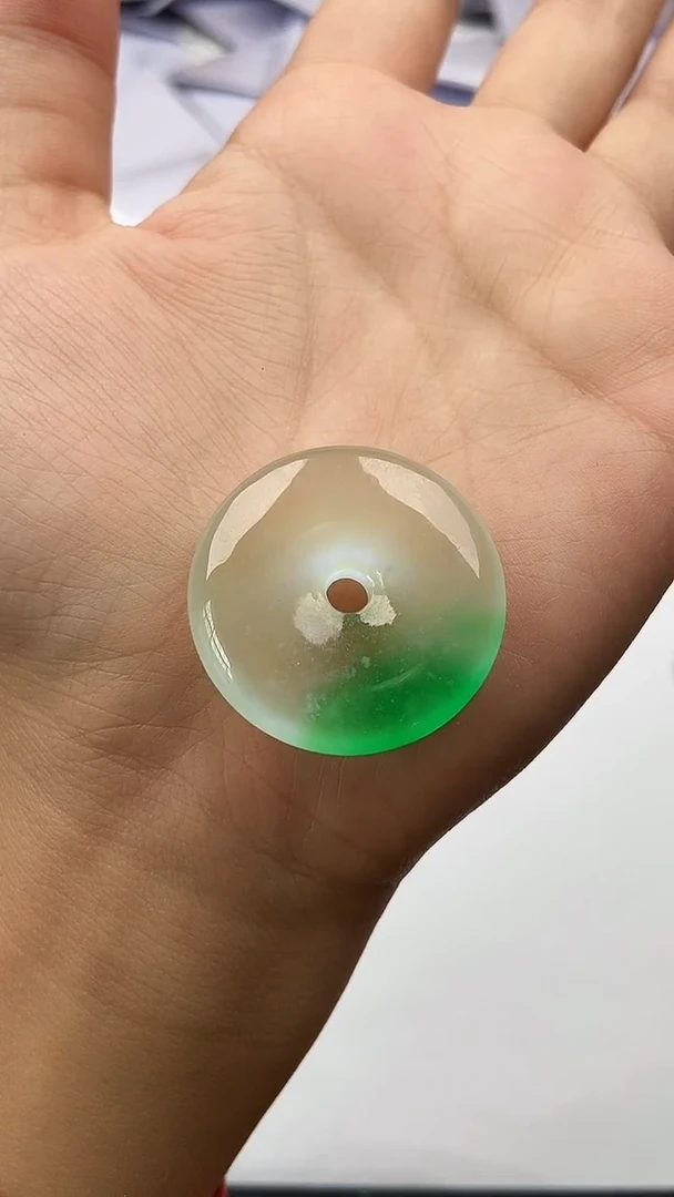 高端严选(一物一图)10002