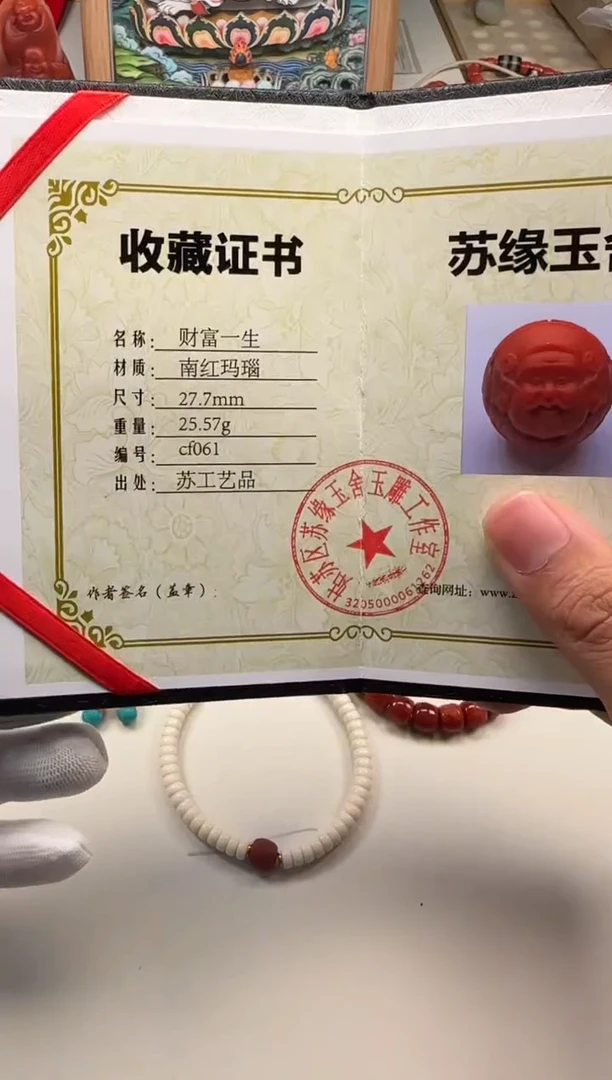 绿松石未镶嵌配饰配饰理**～配饰配饰
