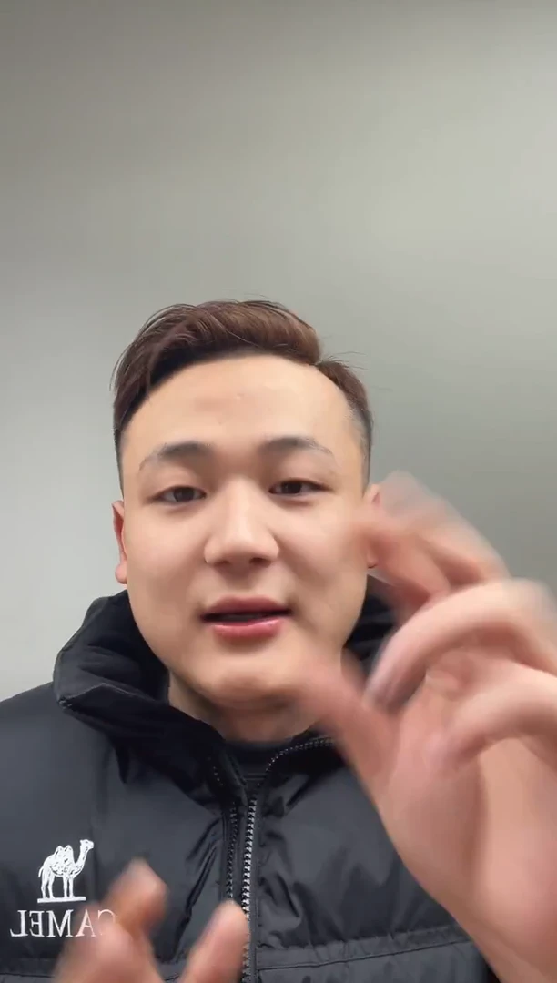 颈饰未镶嵌和田玉好****场多样性发货拍一发一