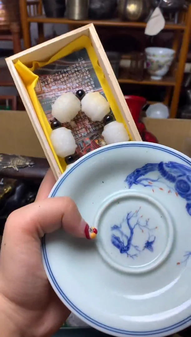 紫砂盖碗我***酷瓷器默认微瑕瓷器
