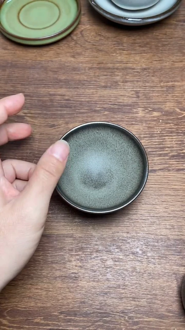 茶盏1建盏茶盏茶盏