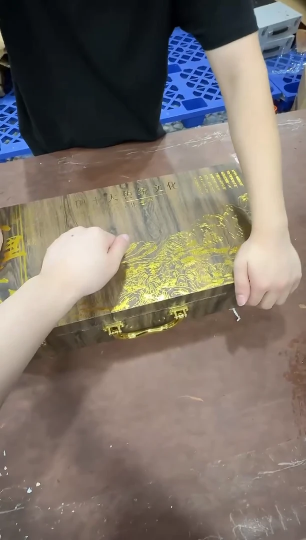 其他@@@@【闪购商品】精美茶具便宜卖了