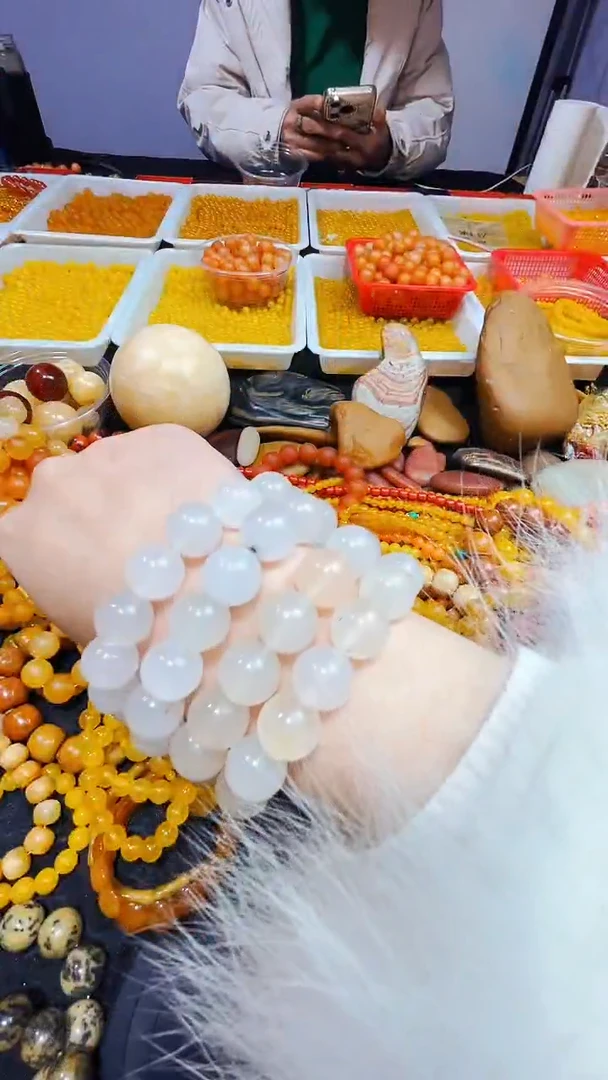 石材哈哈哈哈哈哈哈哈哈哈或或或或或