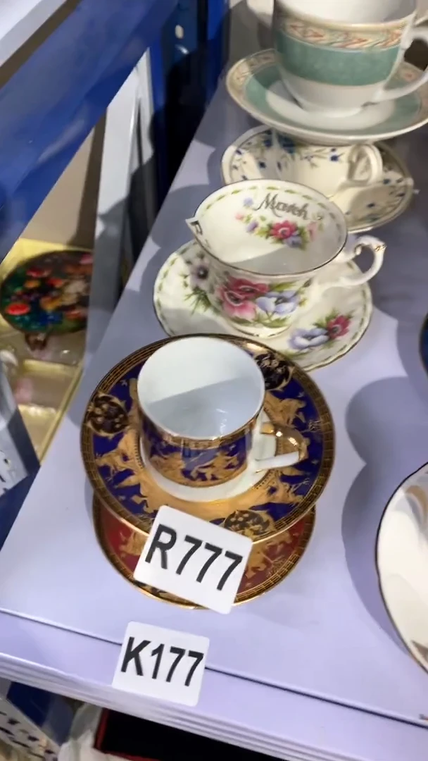 瓷片珂**?777 珂珂珂