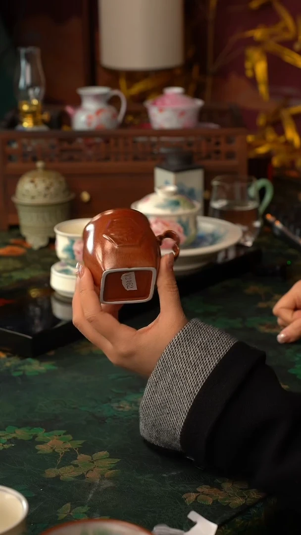 【闪购商品】初六好物分享初六好物@@@@v2462