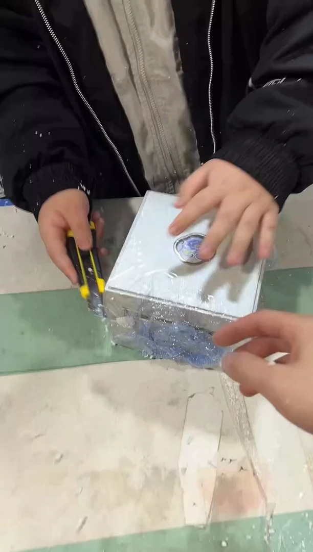 瓷片@@@@@@@@@不带礼盒@@@@@@@@@@@@@@