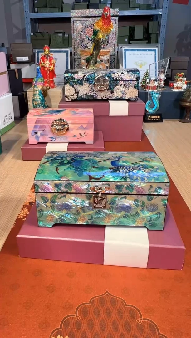 【闪购商品】杯LD190