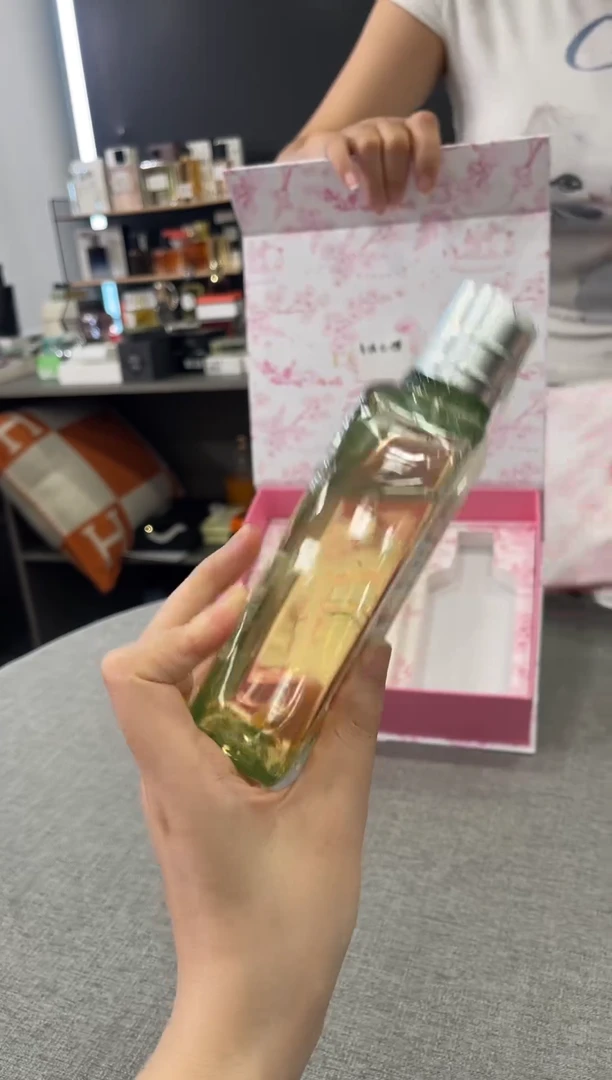 瓷片Z0127-----------------