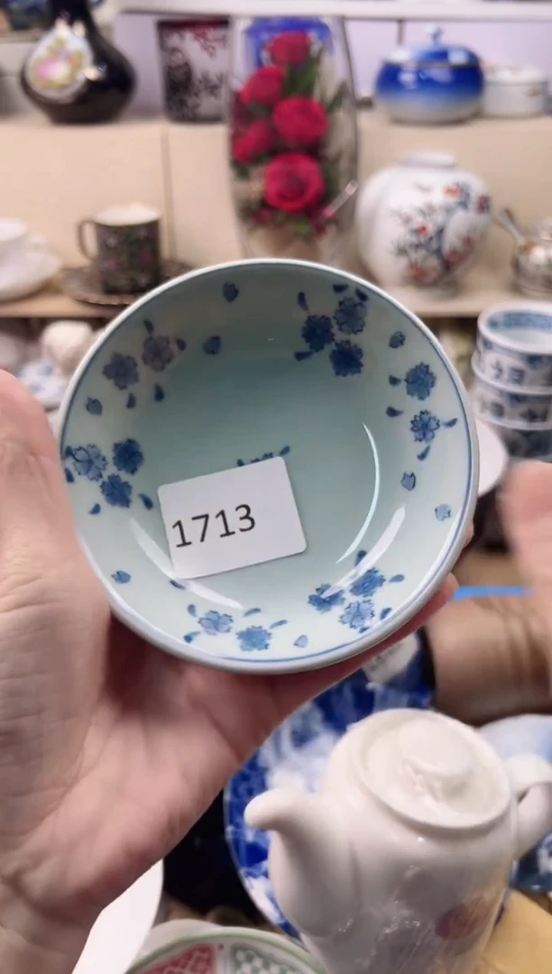 瓷片星*你好你好你好你好你好