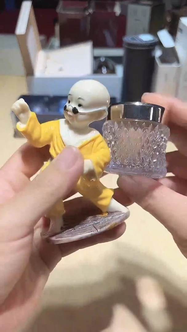 瓷片全场正品,一件不留@@1