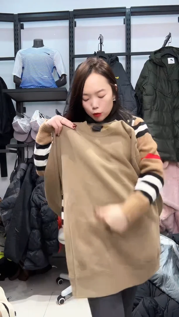2242   编码  瑕疵直播间过款为准 尺码  ·  150