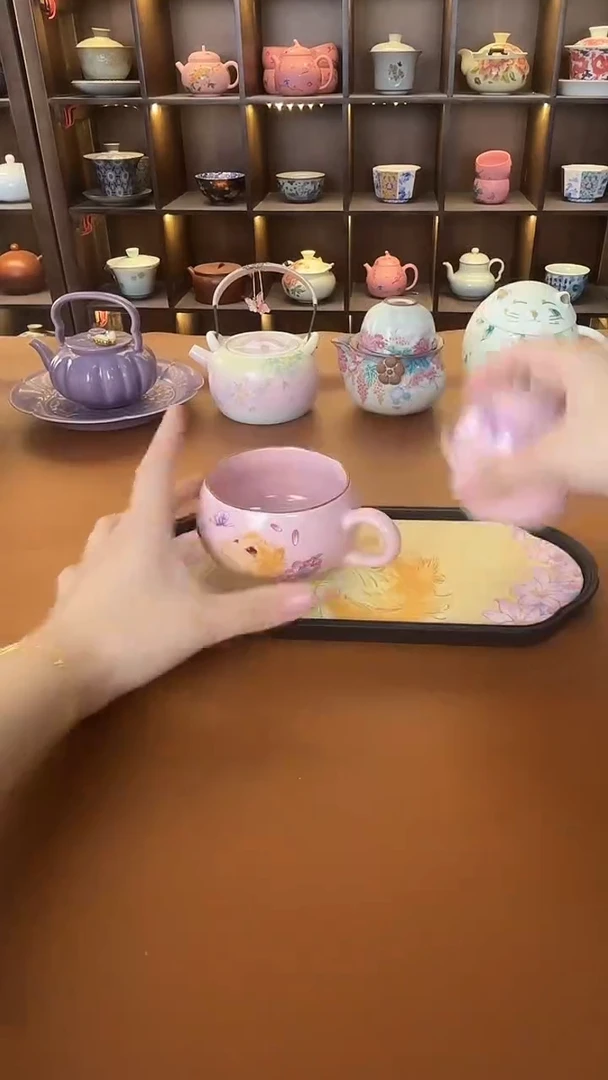@@@@@@@@@@@不带礼盒