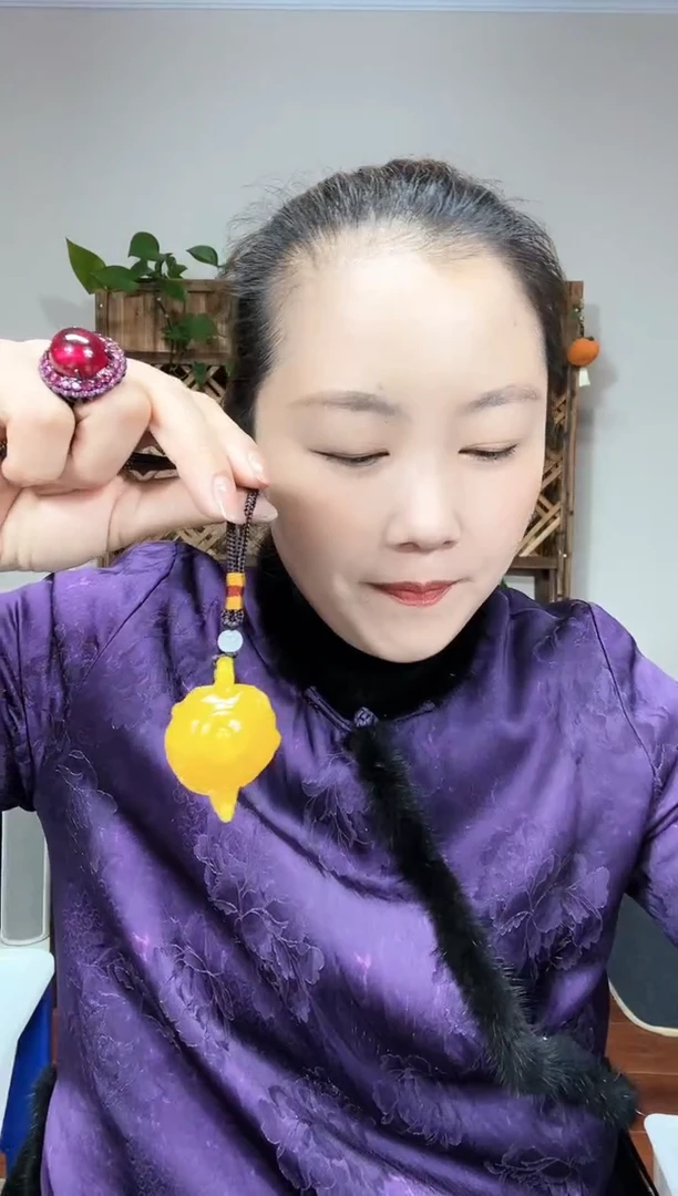 【闪购商品】树脂制品00000000904