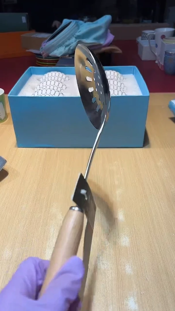 瓷片生活的本意就是开心@@1