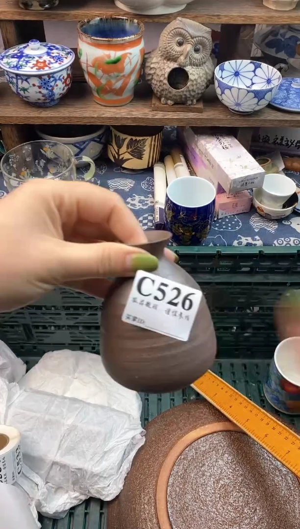 瓷片是**呀