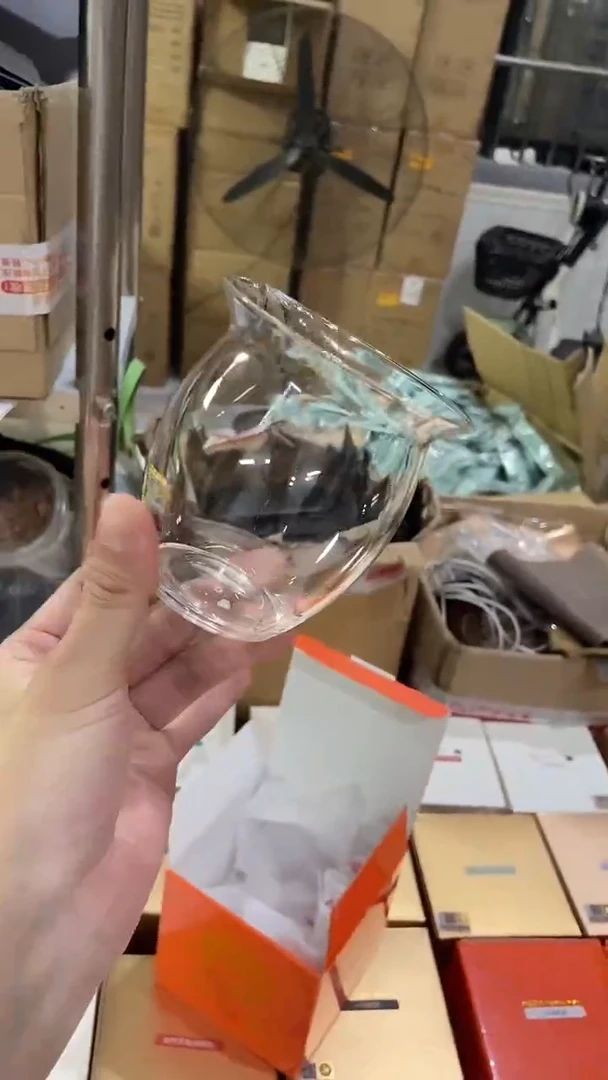 天宸茶海