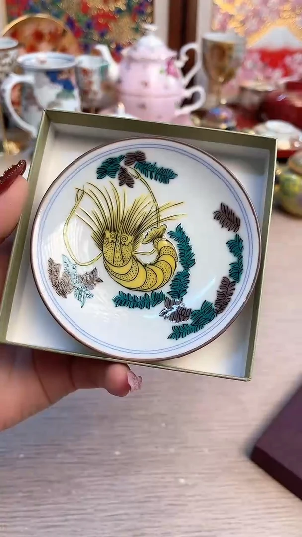摆件陶瓷陶瓷陶瓷陶瓷