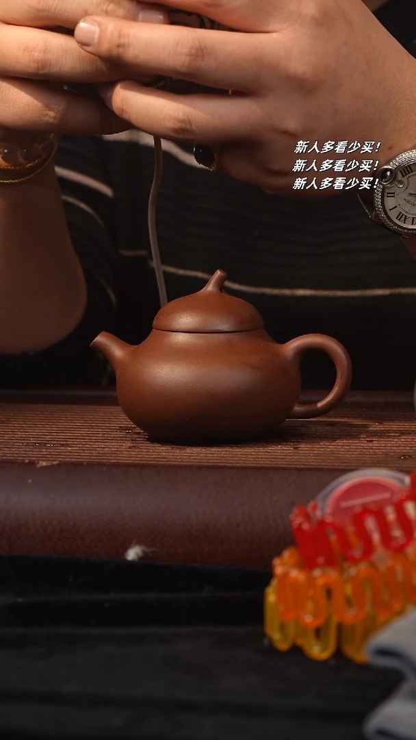 【闪购商品】紫砂茶壶紫砂壶紫砂壶紫砂壶