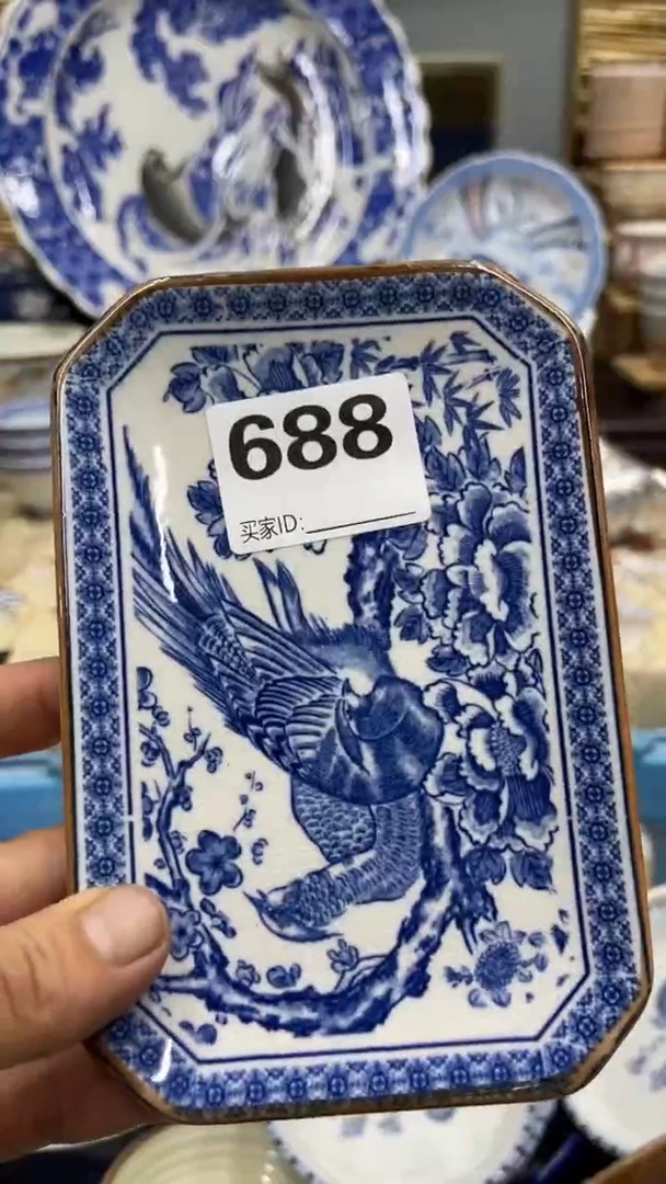 莫**朝688福利发发发发发发发发