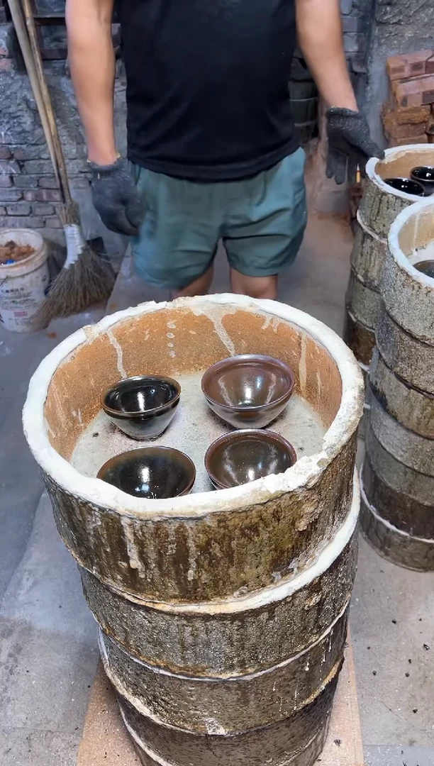 茶盏理***0-210---