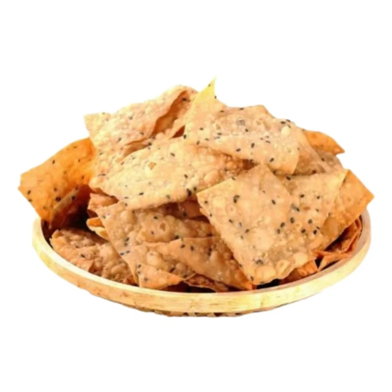 麻叶 约240-290g/份