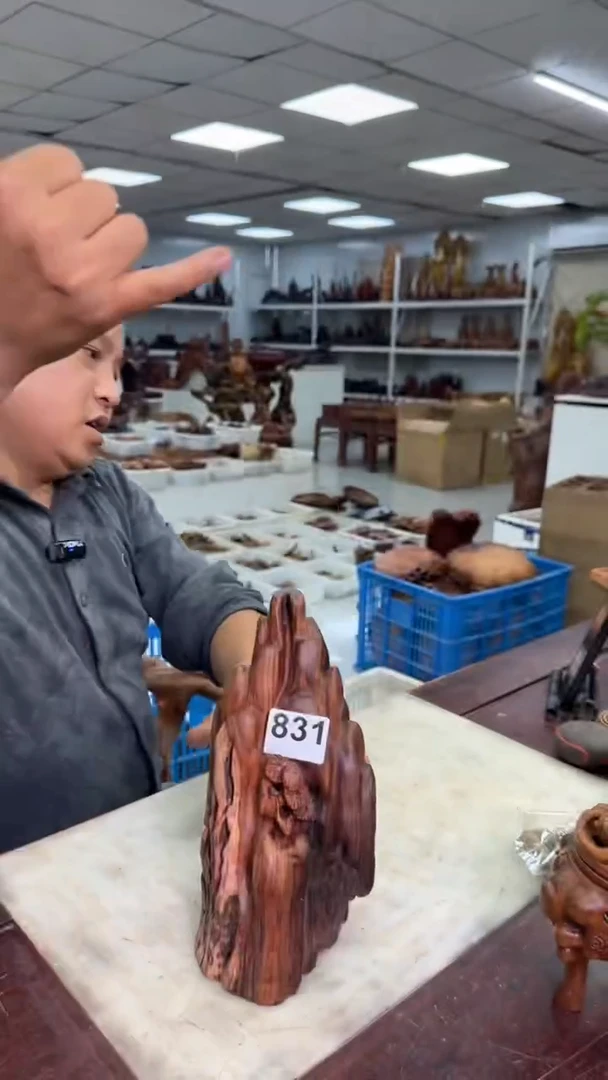 花梨木类木雕款工艺品88888888